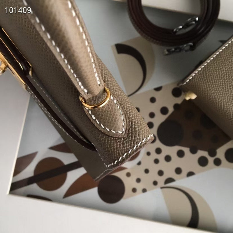 COZY BAGS - HMS Bags - 427