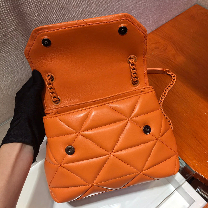 COZY BAGS - PD Bags - 1103