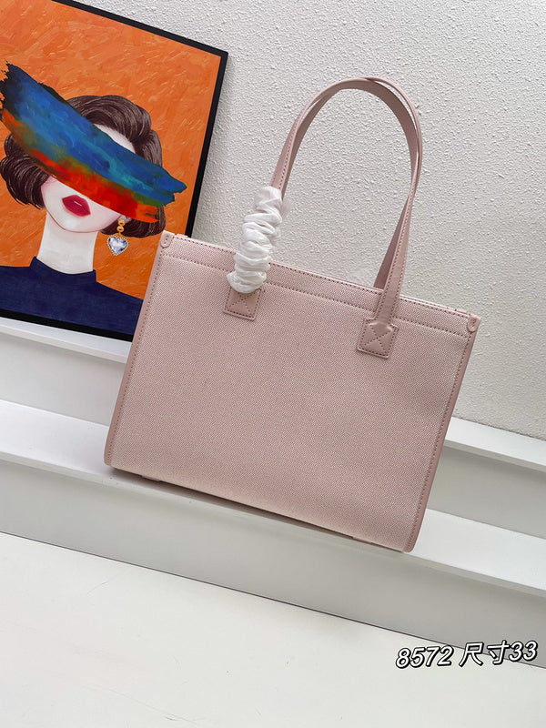 COZY - BOR Bags - 049