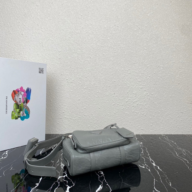 COZY BAGS - PD Bags - 763