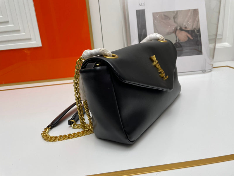 COZY - YLS Bags - 032