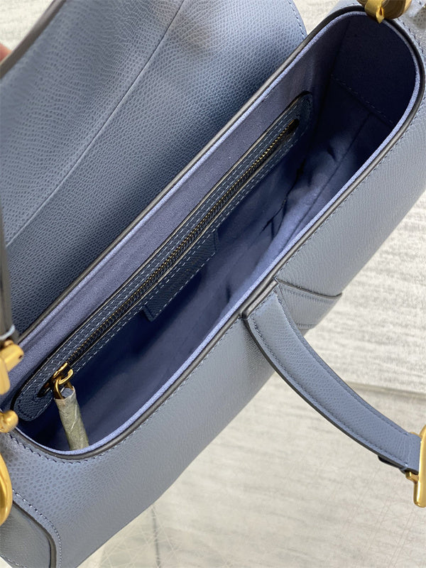COZY BAGS - DOR Bags - 210