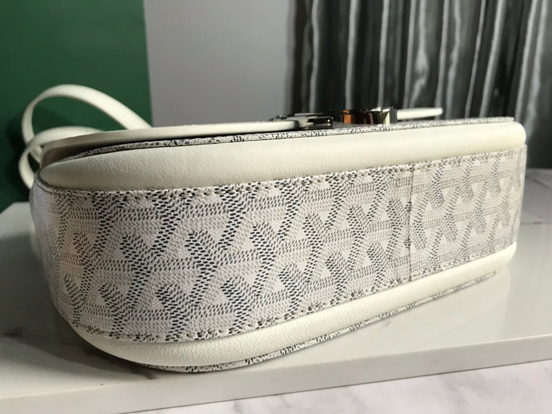 COZY BAGS - GYO Bags - 090