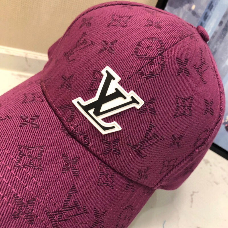 COZY BAGS - LOV Hats & Caps - 271