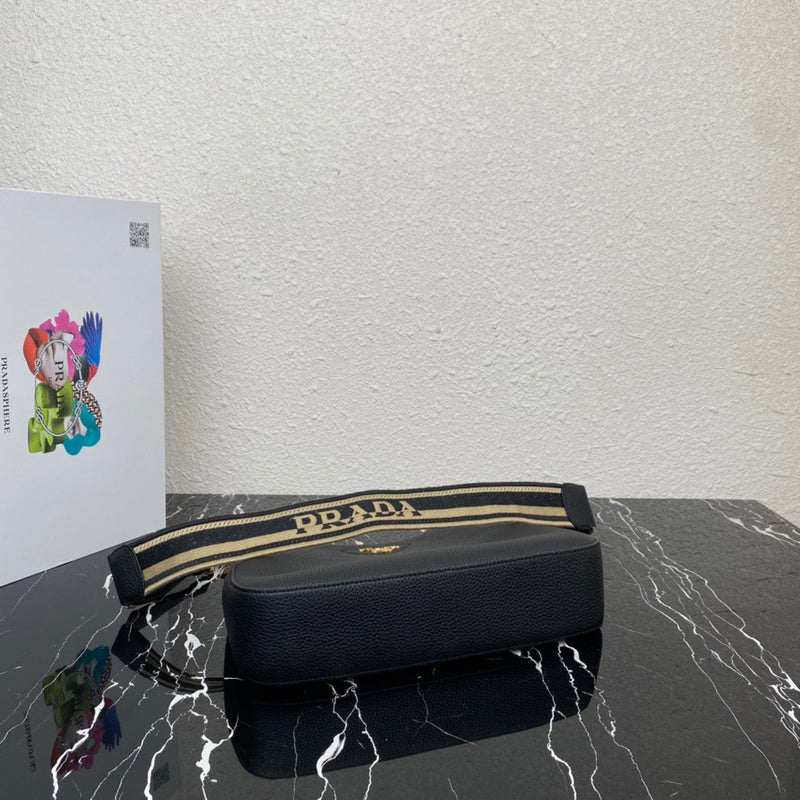 COZY BAGS - PD Bags - 833