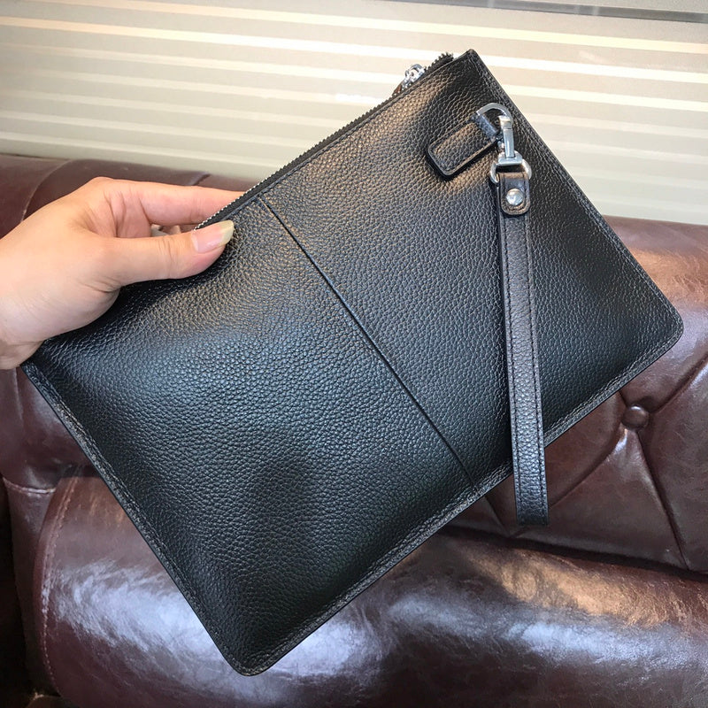 COZY BAGS - VAR Men Bags - 088