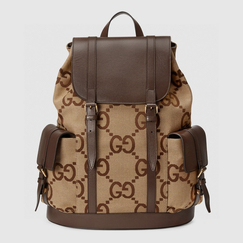 COZY - GUKI Women Bags - 153