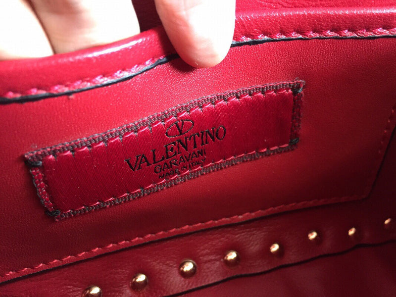 JB - VEL Lady Bags - 247
