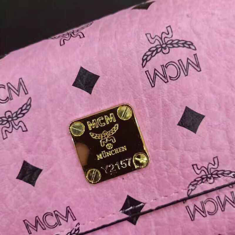 JB - MQM Wallets - 074