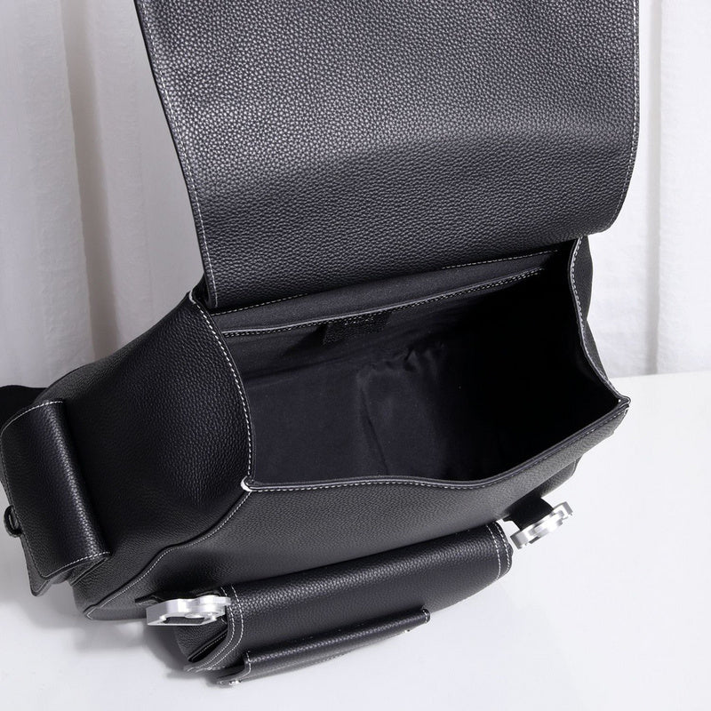 COZY BAGS - DOR Men Bags - 012