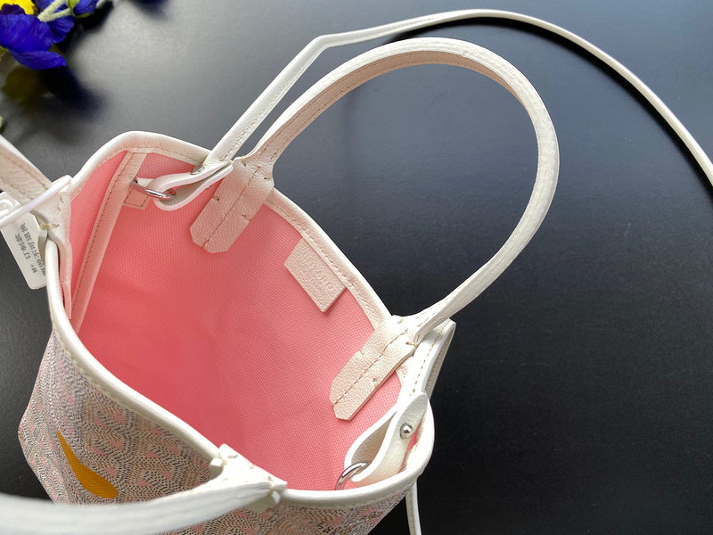 COZY BAGS - GYO Bags - 011