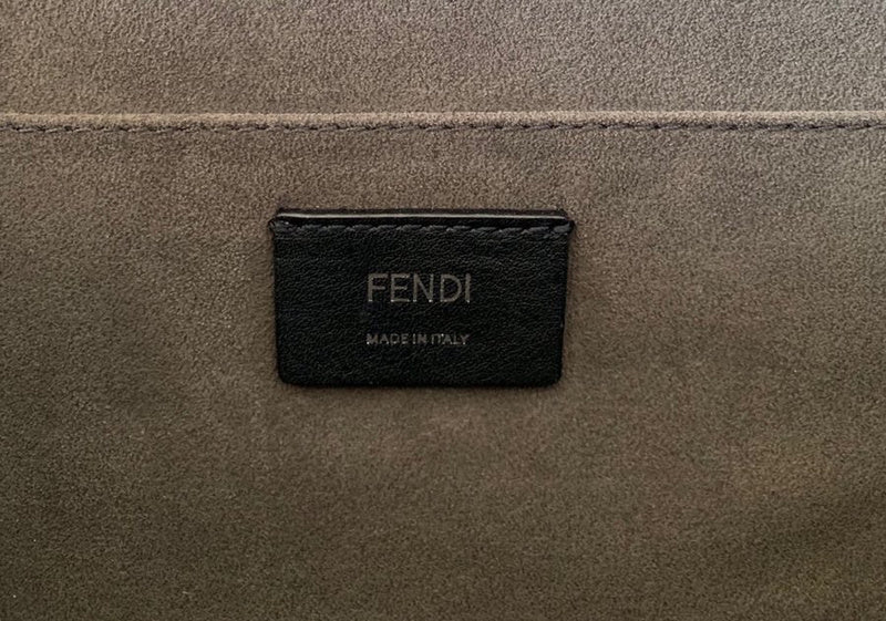 Cozy-Bags - FDE Bags - 891