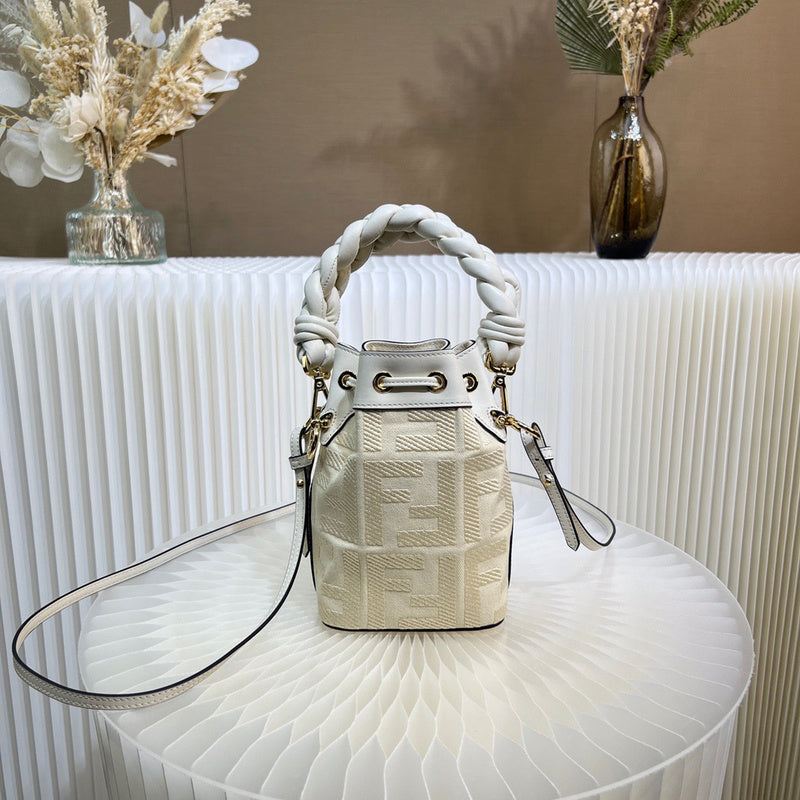 COZY BAGS - COZY BAGSE Bags - 039