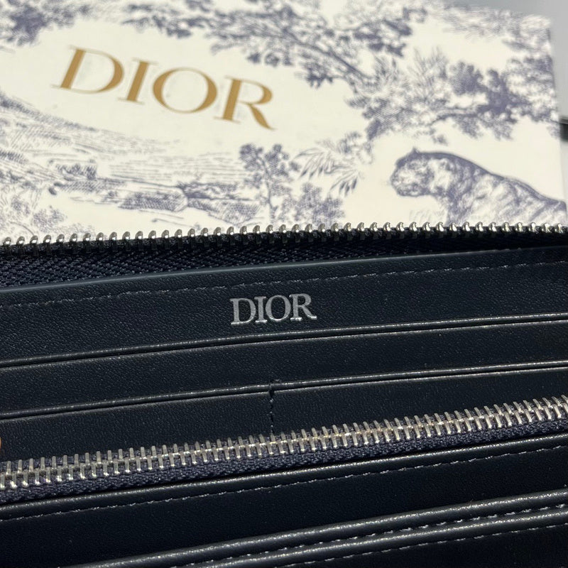 JB - DOR Wallets - 003