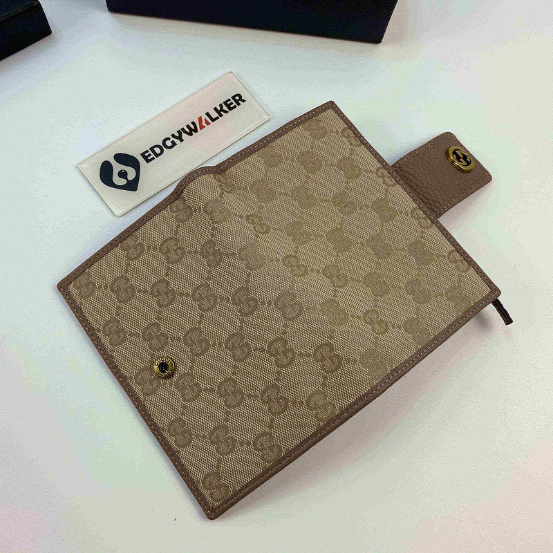 Cozy Bags - GUKI Women Wallets - 216