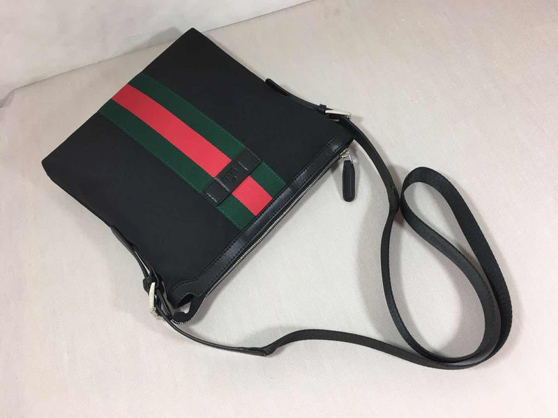 COZY BAGS - GUKI Bags - 458