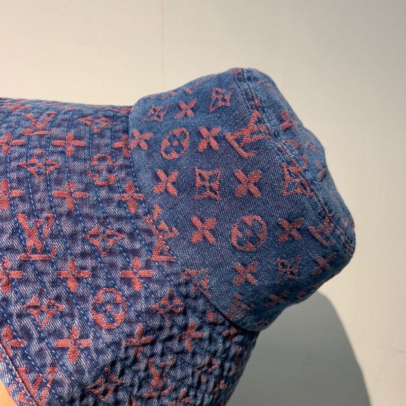 COZY BAGS - LOV Hats & Caps - 217