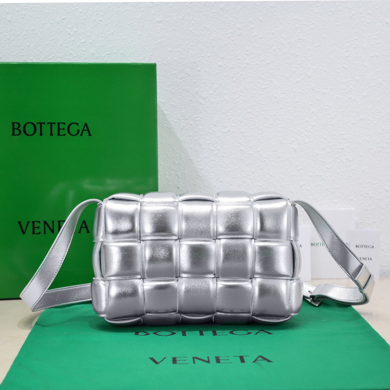 COZY BAGS - BOV Lady Bags - 096