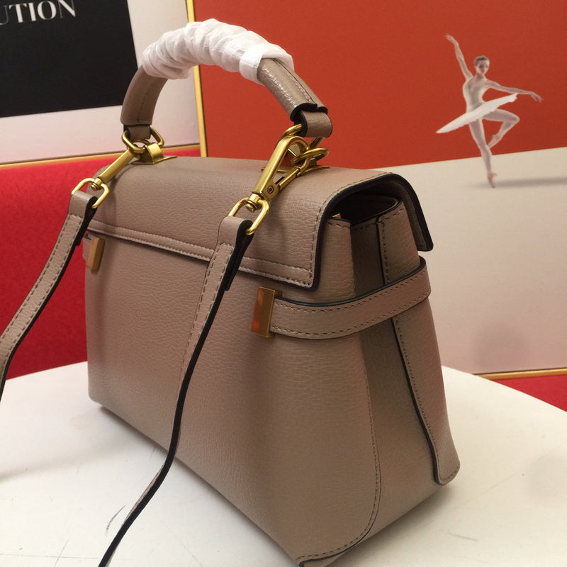 COZY - YLS Bags - 348