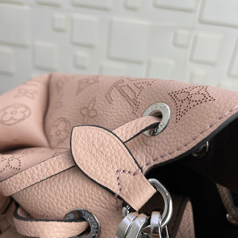 COZY - LV Bags - 4207
