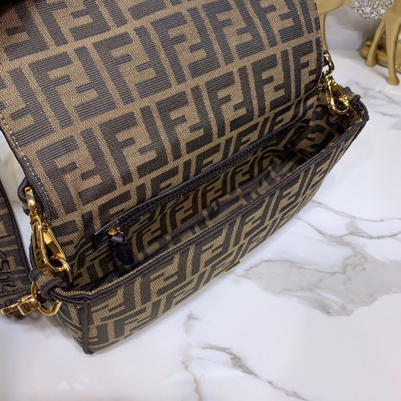COZY BAGS - COZY BAGSE Bags - 420