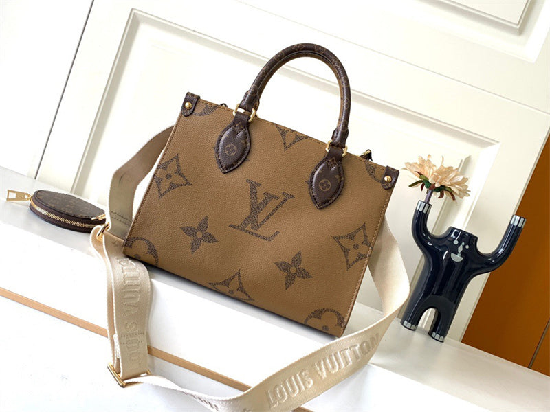 COZY BAGS - LOV Bags - 948