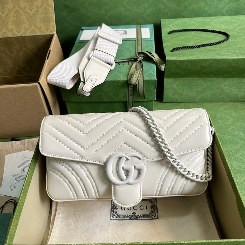 COZY BAGS - GUKI Women Bags - 343