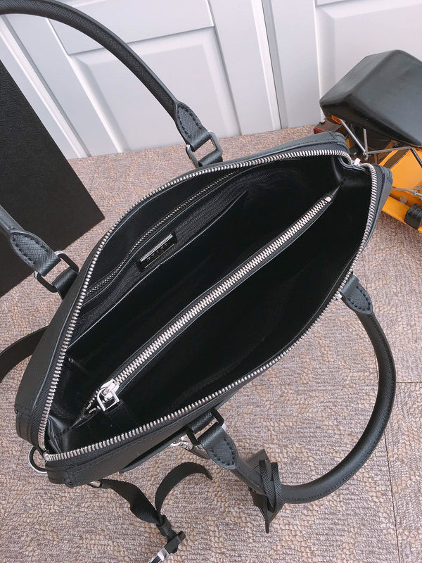 COZY BAGS - PD Bags - 1298