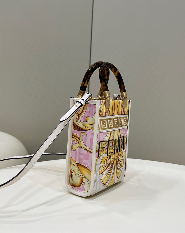 COZY BAGS - FDE Bags - 323