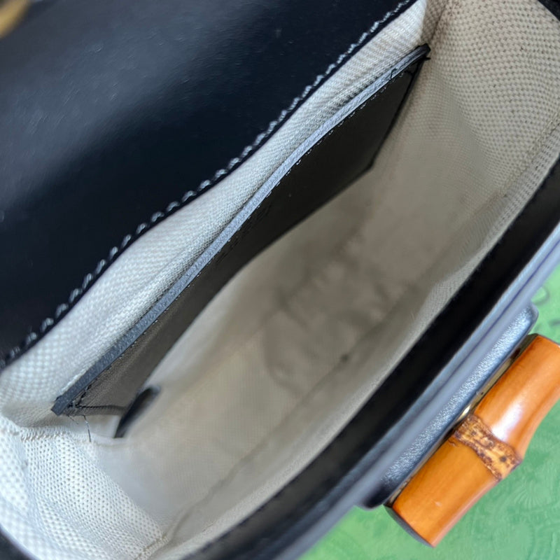 COZY BAGS - GUKI Bags - 1277