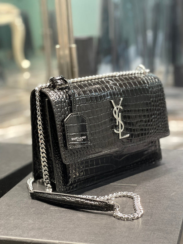 COZY BAGS - YLS Bags - 1474
