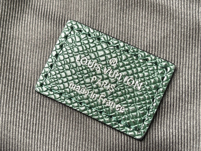 COZY BAGS - LOV Men Bags - 070