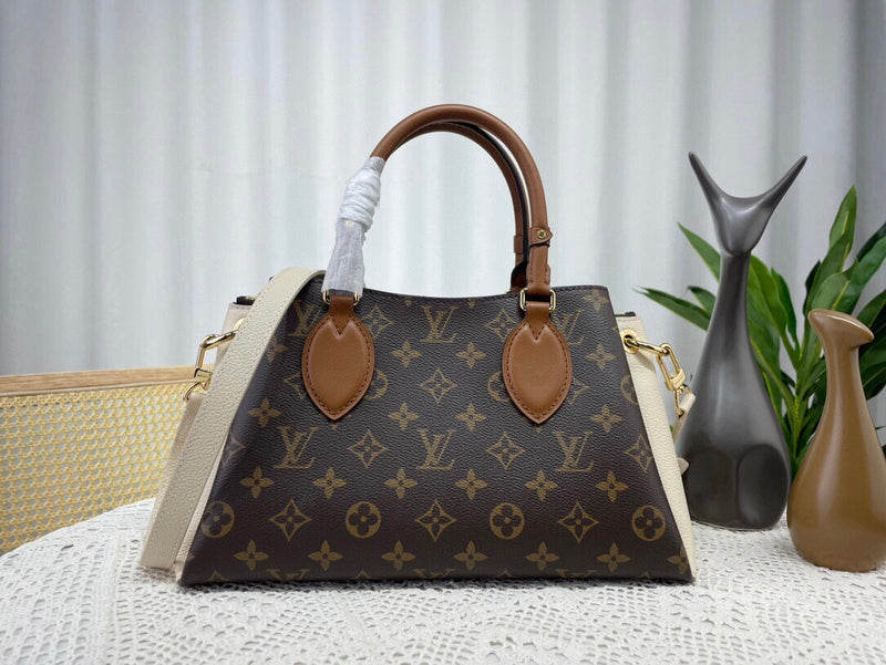 JB - LOV Lady Bags - 097