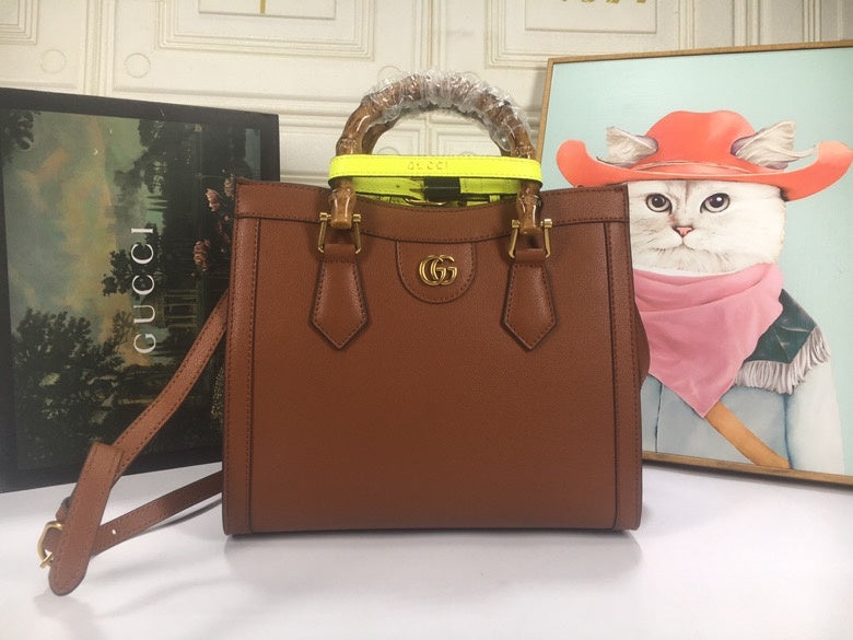 COZY BAGS - GUKI Bags - 015