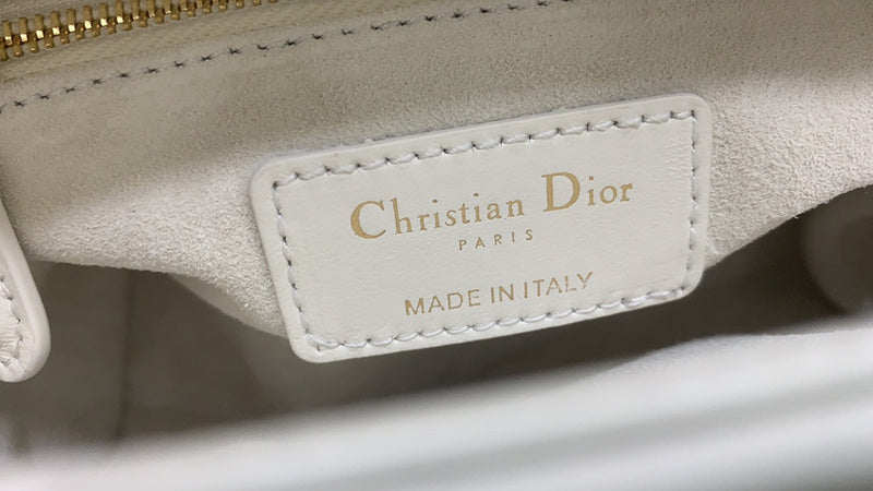 COZY - DOR Bags - 122