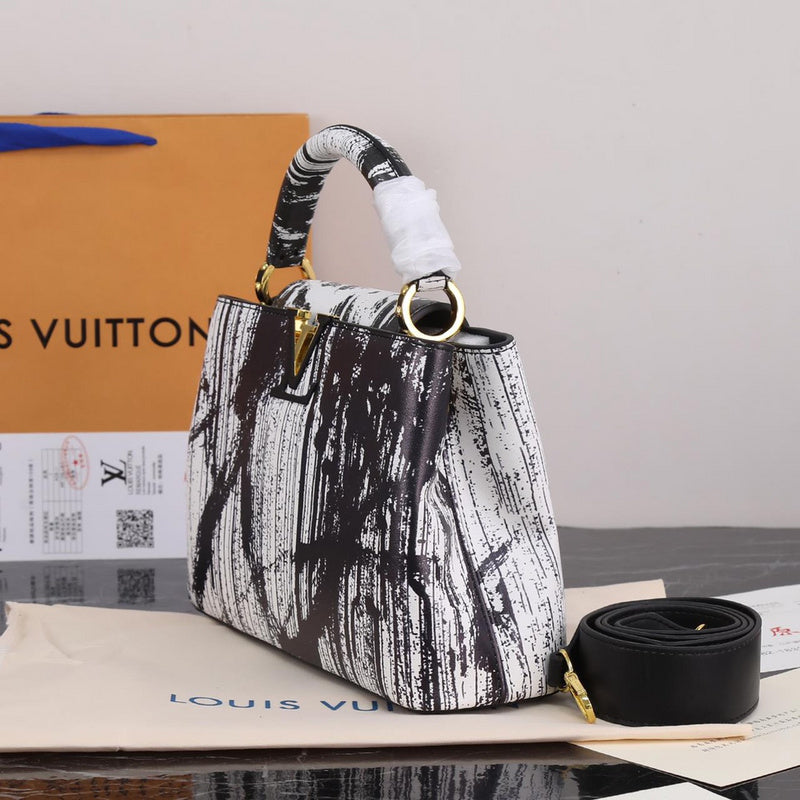 COZY BAGS - GUKI Women Bags - 1688
