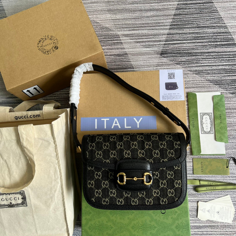 COZY BAGS - GUKI Bags - 1528