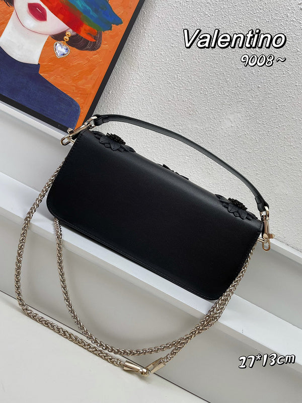 COZY BAGS - VEL Bags - 215
