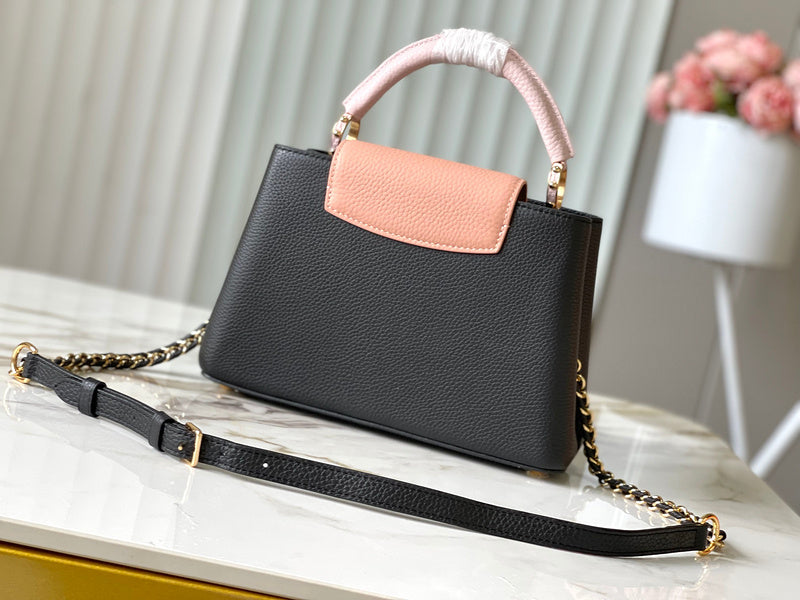 COZY BAGS - LOV Bags - 496