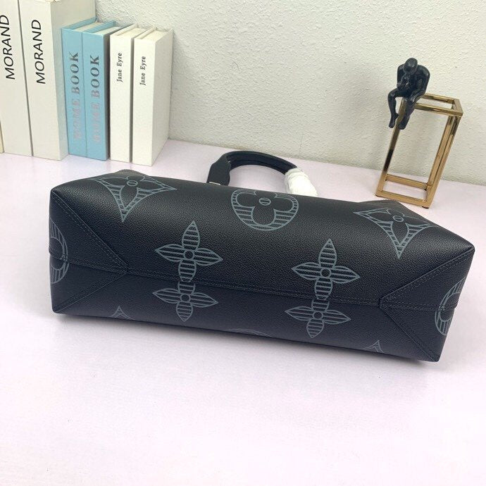 COZY - LOV Lady Bags - 910
