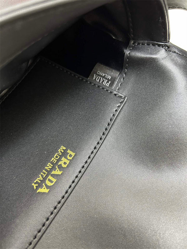 COZY BAGS - PD Bags - 078