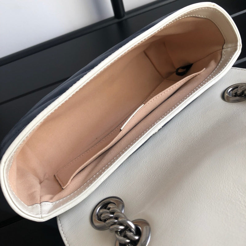 COZY - Guki Lady Bags - 1223