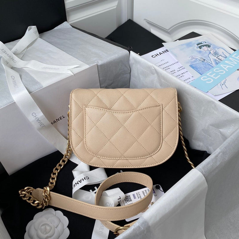 COZY BAGS - CHL Lady Bags - 411
