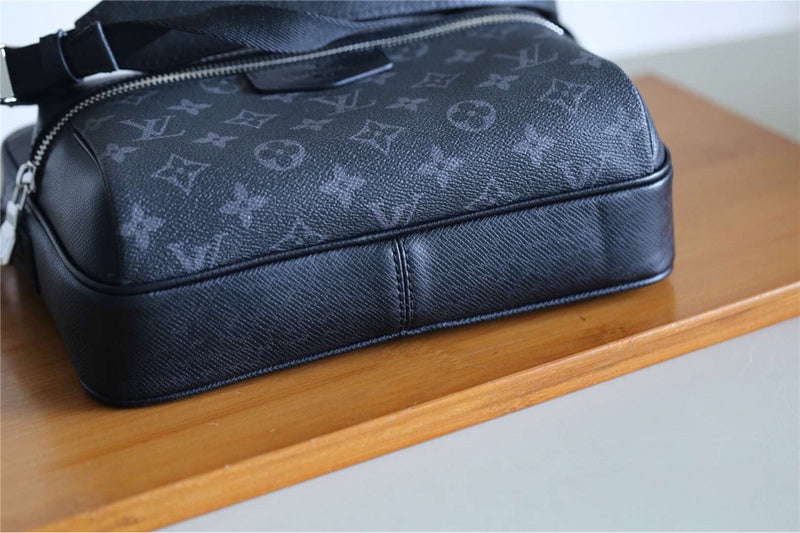 COZY BAGS - LOV Men Bags - 439