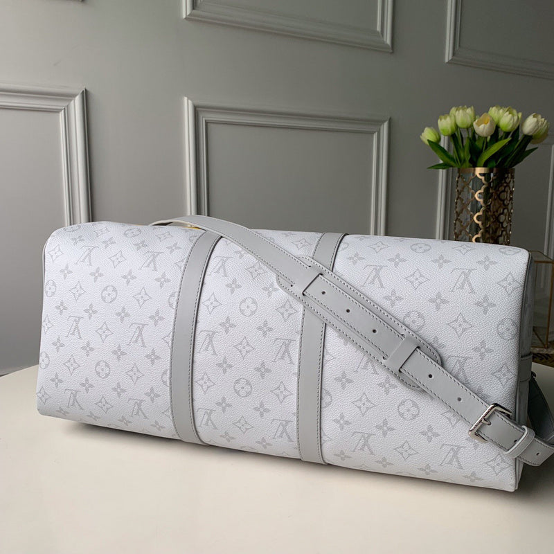 COZY BAGS - LOV Bags - 5683