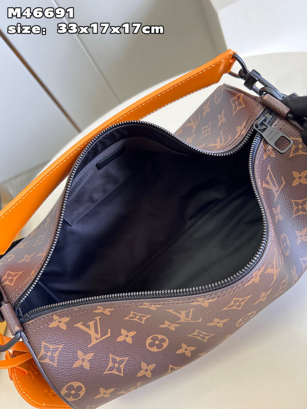 COZY - LV Bags - 245