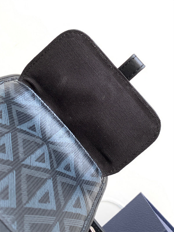 COZY BAGS - DOR Bags - 141