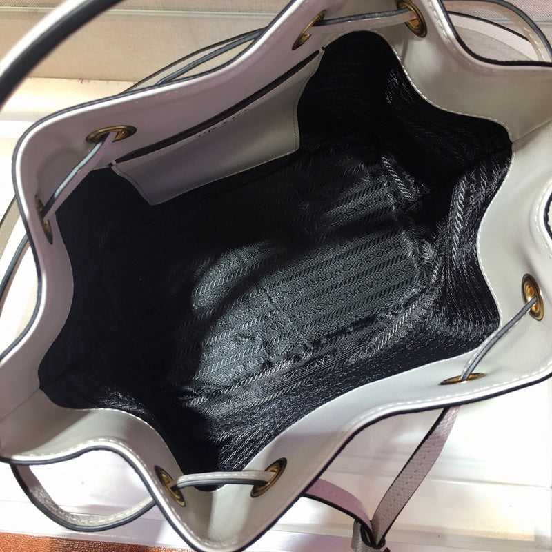 COZY BAGS - PD Bags - 1037