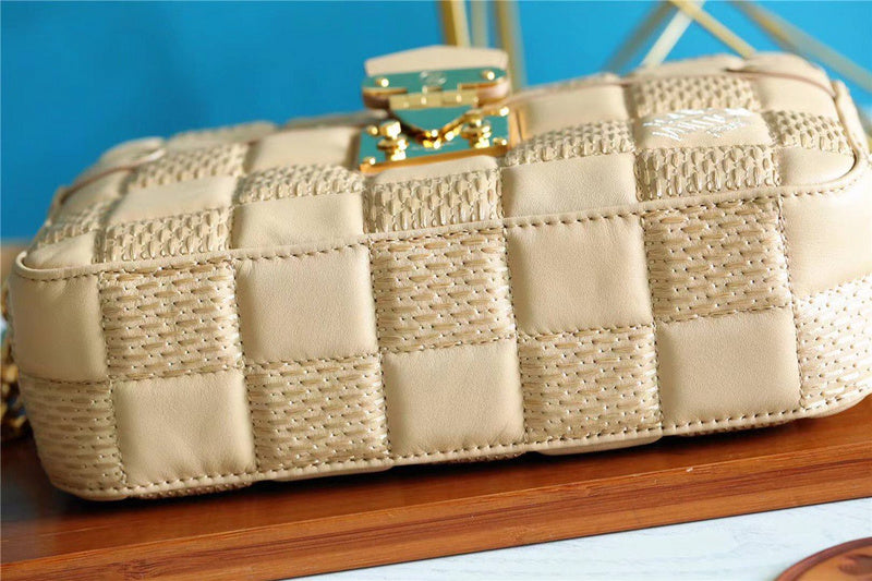COZY - LOV Lady Bags - 1206