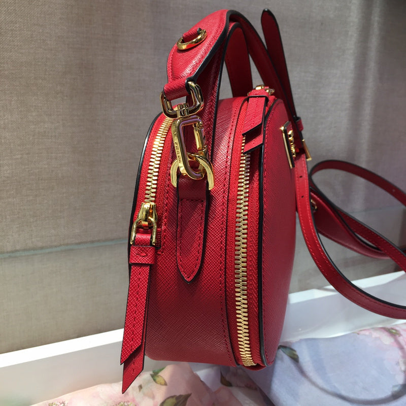 COZY BAGS - PD Bags - 1257